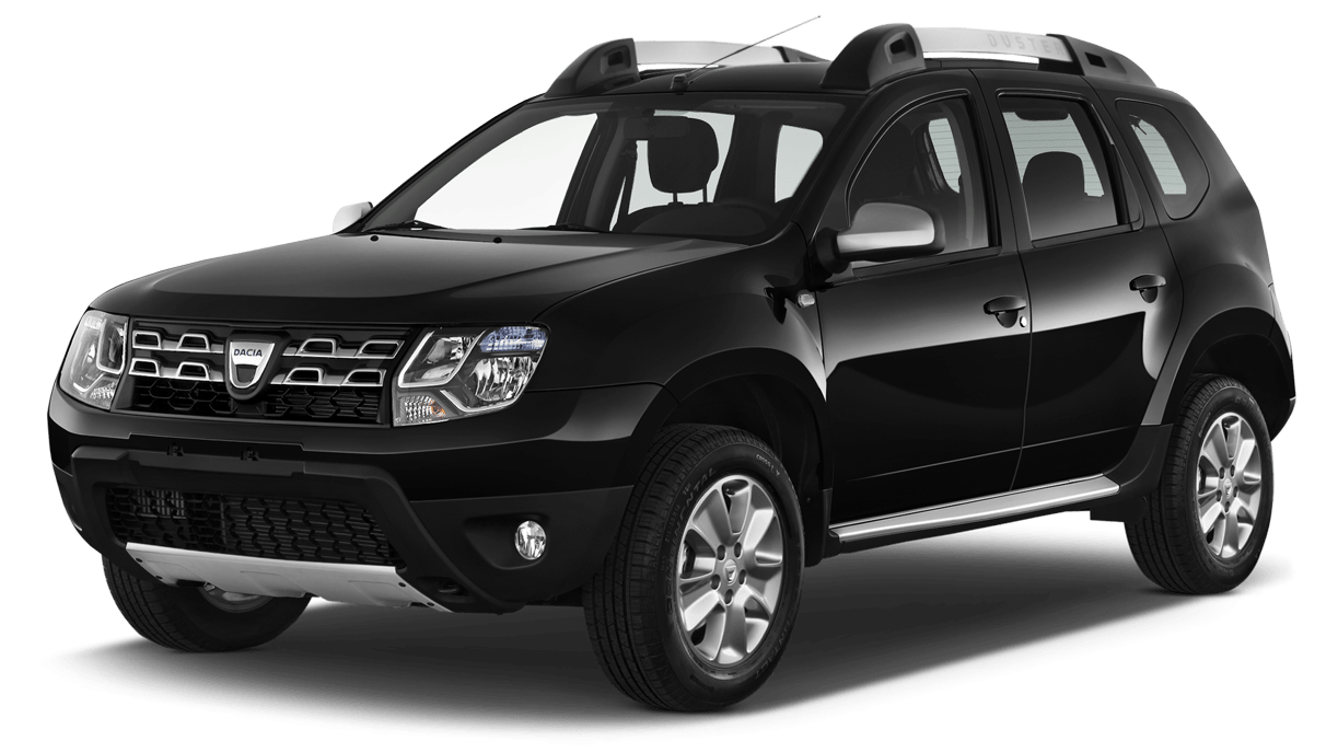 Location Peugeot 208 Blanc à Marrakech