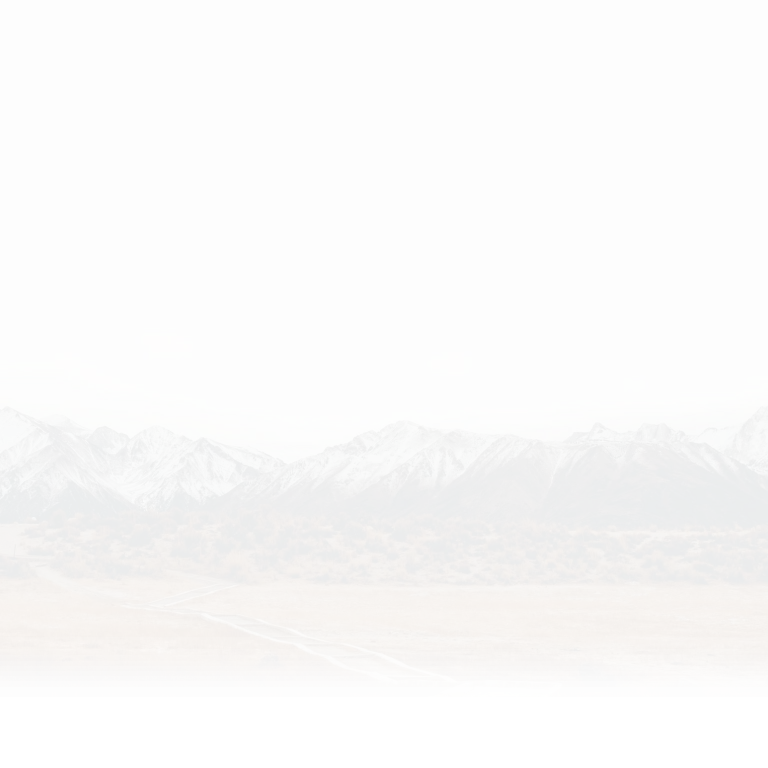 /build/images/backgrounds/mountains-background.png