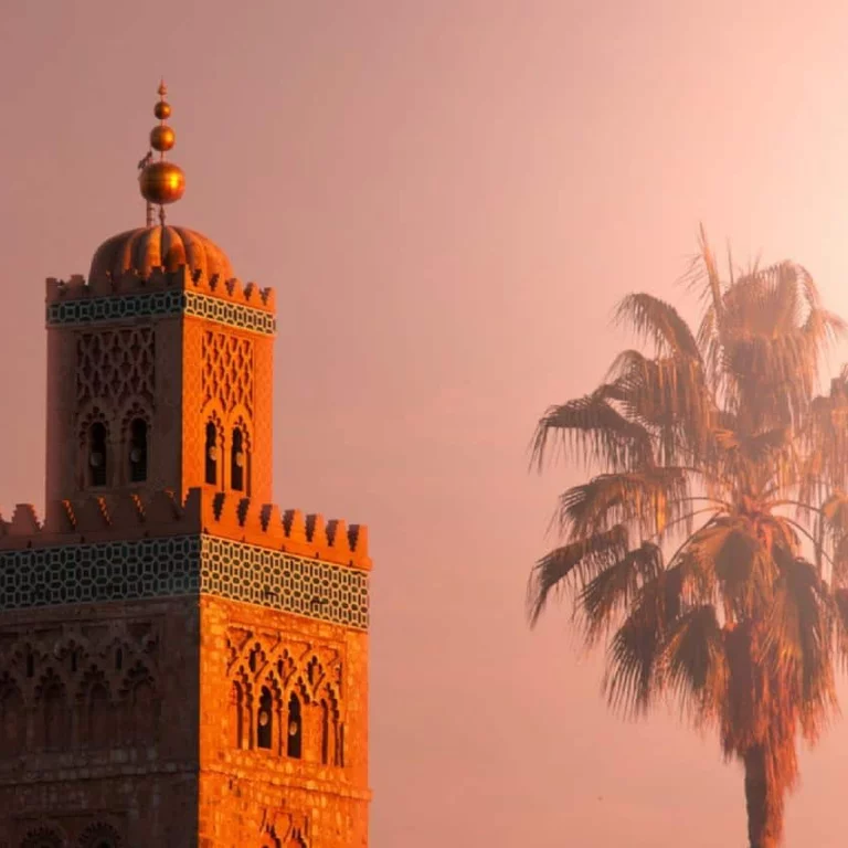 /build/images/slider/koutoubia-background.jpg