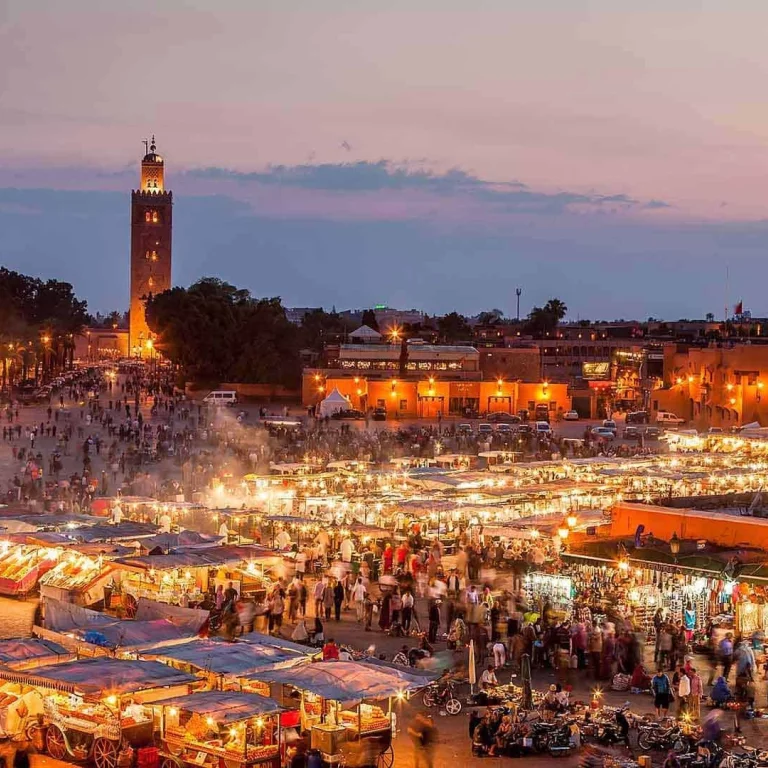 /build/images/slider/marrakech-background.jpg