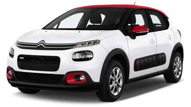 location-citroen-c3-manuelle-diesel-blanc-2.png