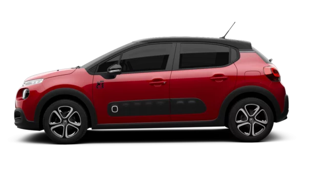 location-citroen-c3-manuelle-diesel-blanc-5.png