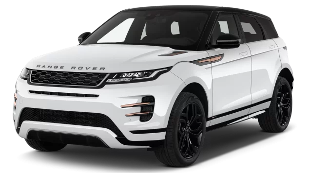 location-de-voiture-land-rover-range-rover-evoque-automatique-diesel-blanc.png