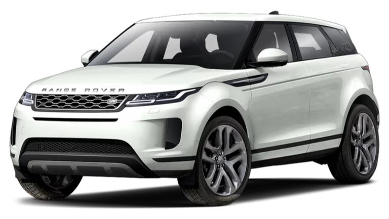 location-land-rover-range-rover-evoque-diesel-automatique-blanche.png