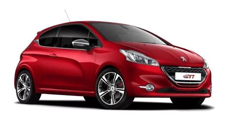 location-peugeot-208-diesel-automatique-rouge.png